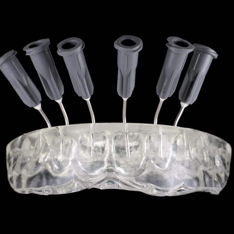 MCCompoInjecte02-1024x768