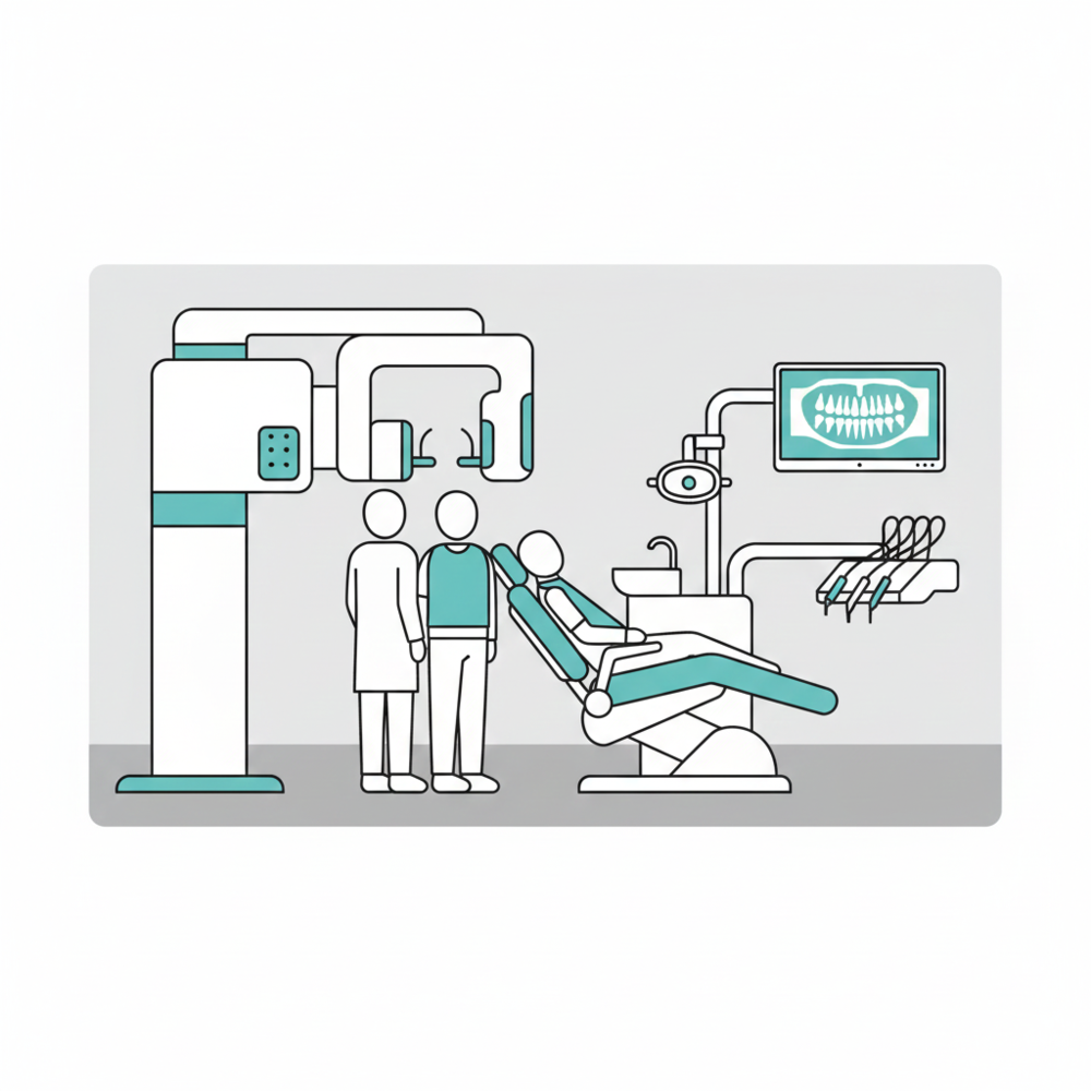 Gemini_Generated_Image_3qmhfk3qmhfk3qmh