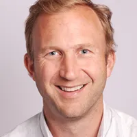 Dr Jonathan BELEY