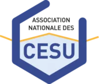 CESU