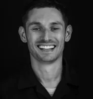 Dr Guillaume PISKORSKI