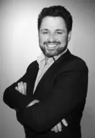 Dr Stéphane Derruau