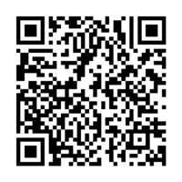qrcode (les composites injectés)