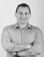 Dr Laurent ELBEZE