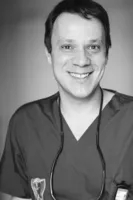 Professeur Davide Mancino