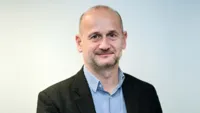 Pr Emmanuel D'INCAU