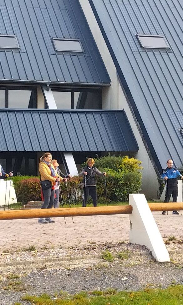 5d5db291-b863-49aa-8c2f-0784db98fcee