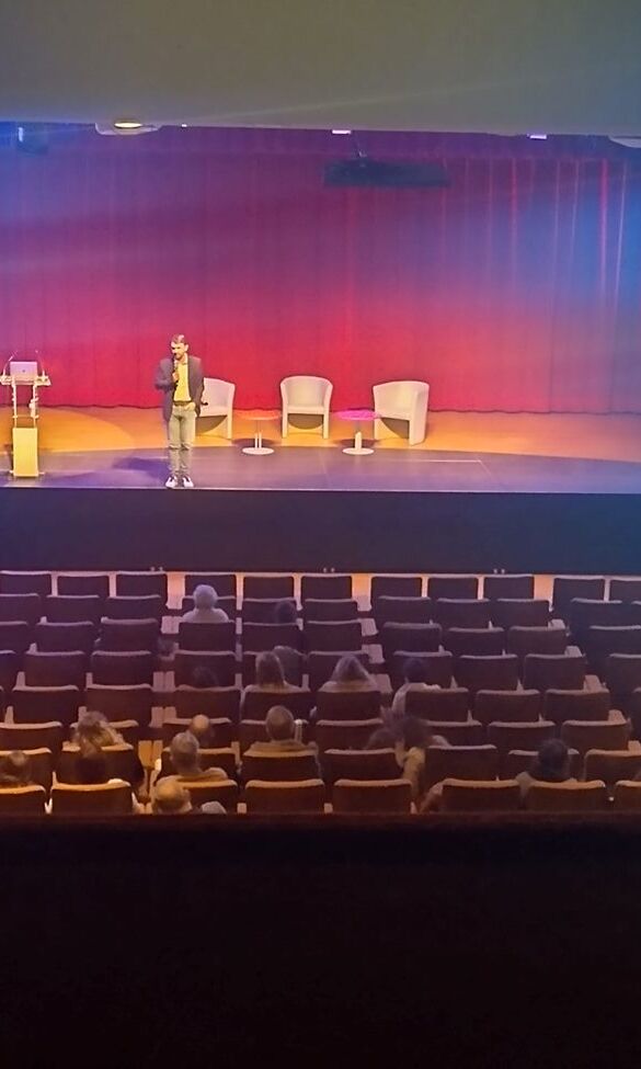 7d93b8b4-737b-4226-90dc-bc77f7c24183