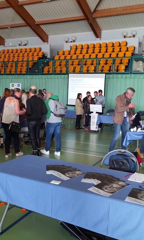 dcb2e3a1-c4fc-4c3f-b8e3-368e8e55feac