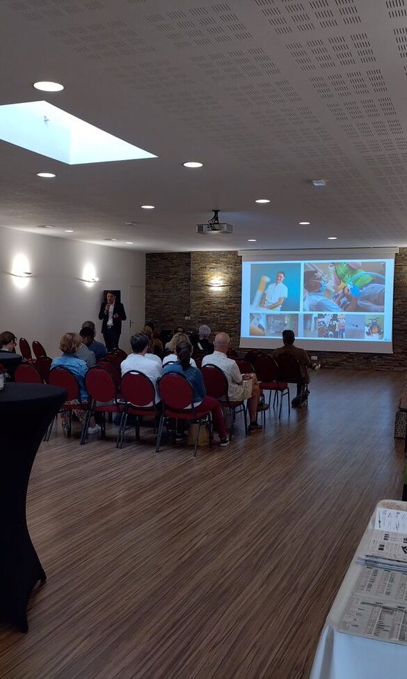 a7a82a4d-723f-4f3f-9845-965e280367ca