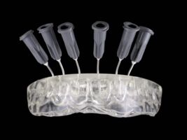 MCCompoInjecte02-1024x768